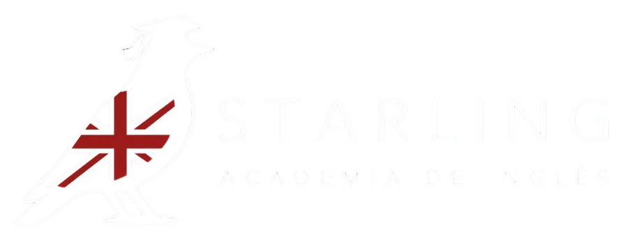 Starling English Academy
