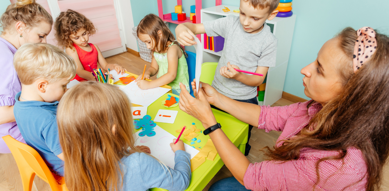 starlingacademiaingles